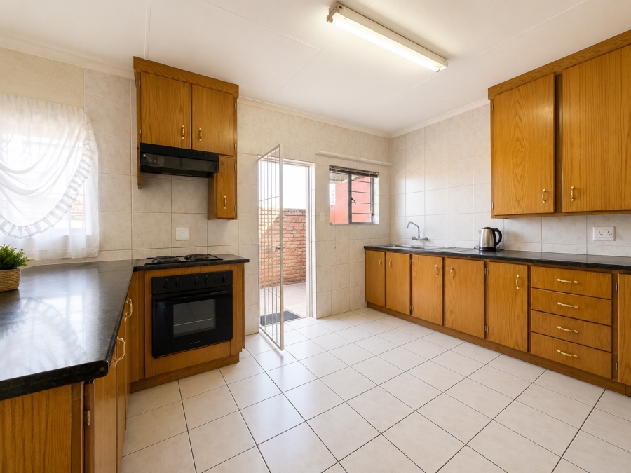 3 Bedroom Property for Sale in Doringkruin North West